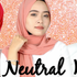 What Hijab colours fit your skin undertone?